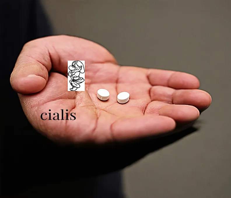 Cialis 2