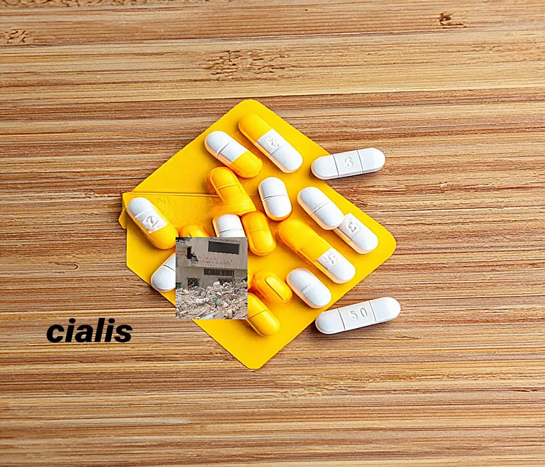 Cialis 3